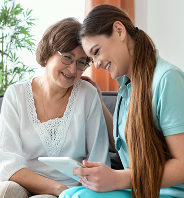 Neurology Care