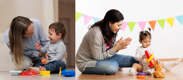 baby_sitter